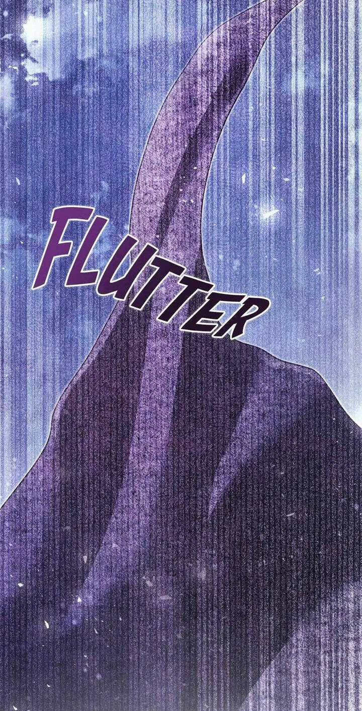 Sự Hy Sinh Của Ác Quỷ Chapter 38 trang 75