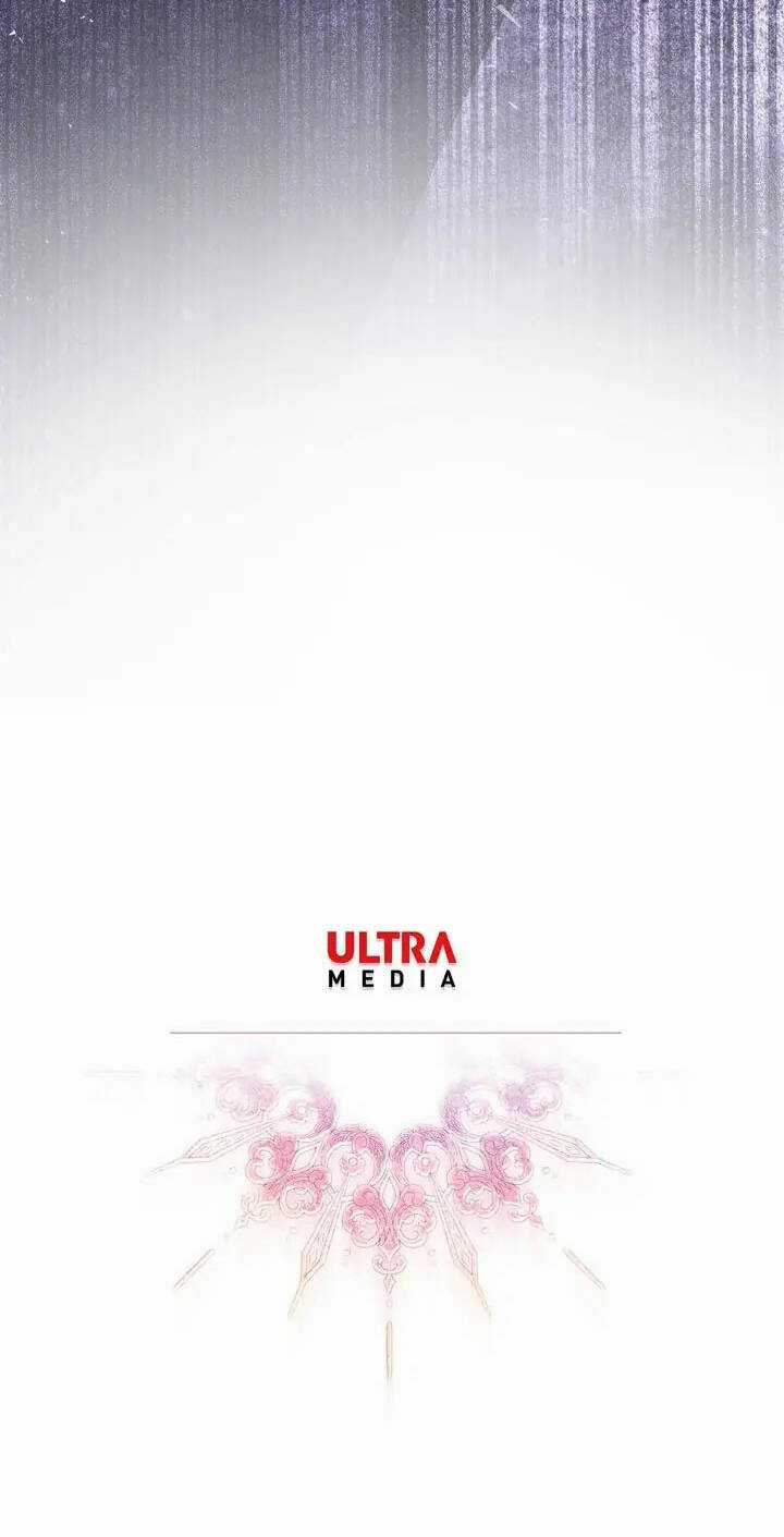 Sự Hy Sinh Của Ác Quỷ Chapter 38 trang 76