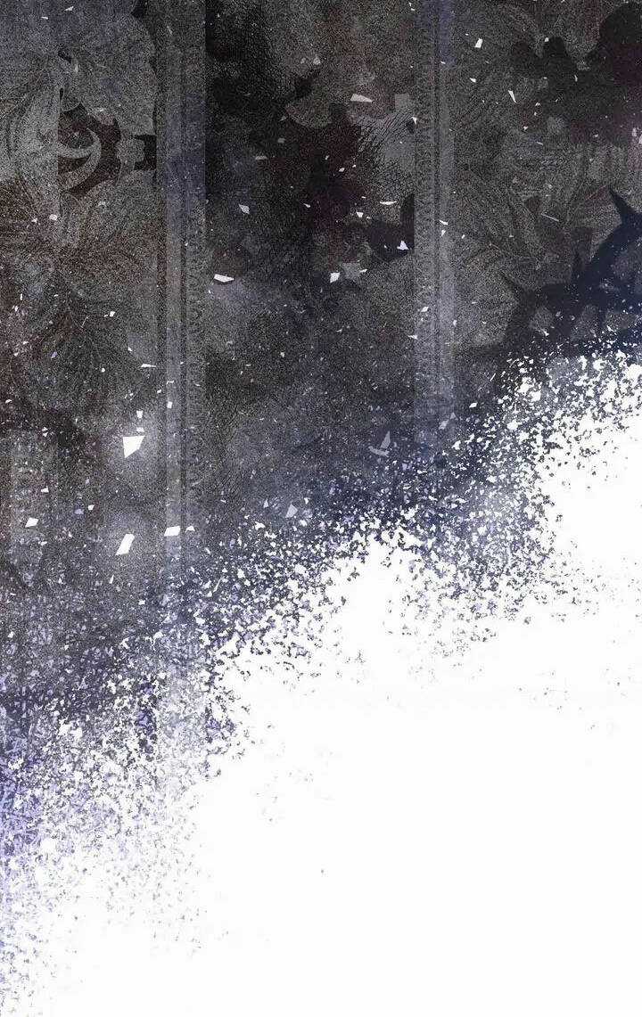 Sự Hy Sinh Của Ác Quỷ Chapter 38 trang 9