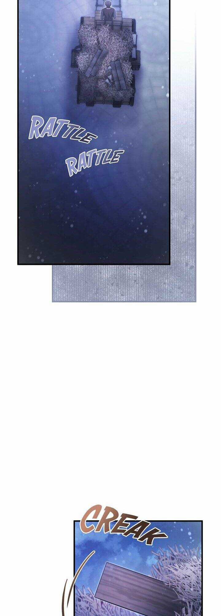 Sự Hy Sinh Của Ác Quỷ Chapter 39 trang 10