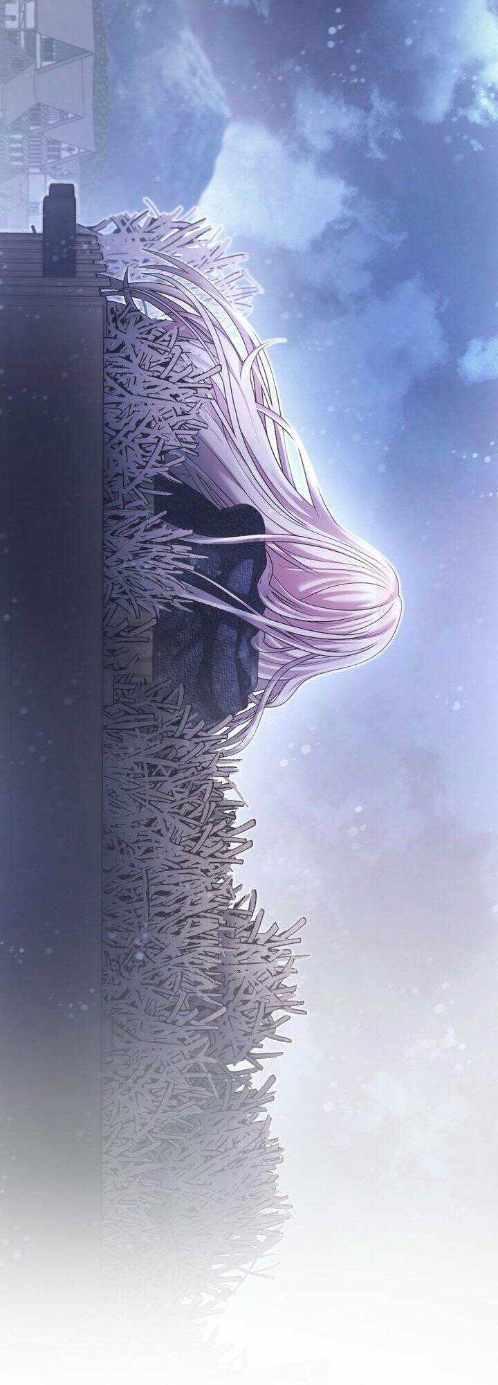 Sự Hy Sinh Của Ác Quỷ Chapter 39 trang 12