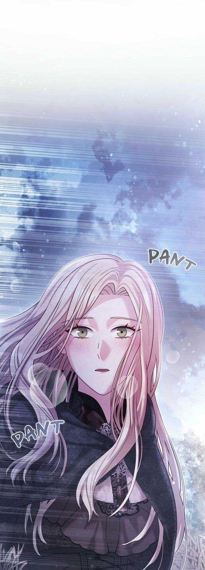 Sự Hy Sinh Của Ác Quỷ Chapter 39 trang 13