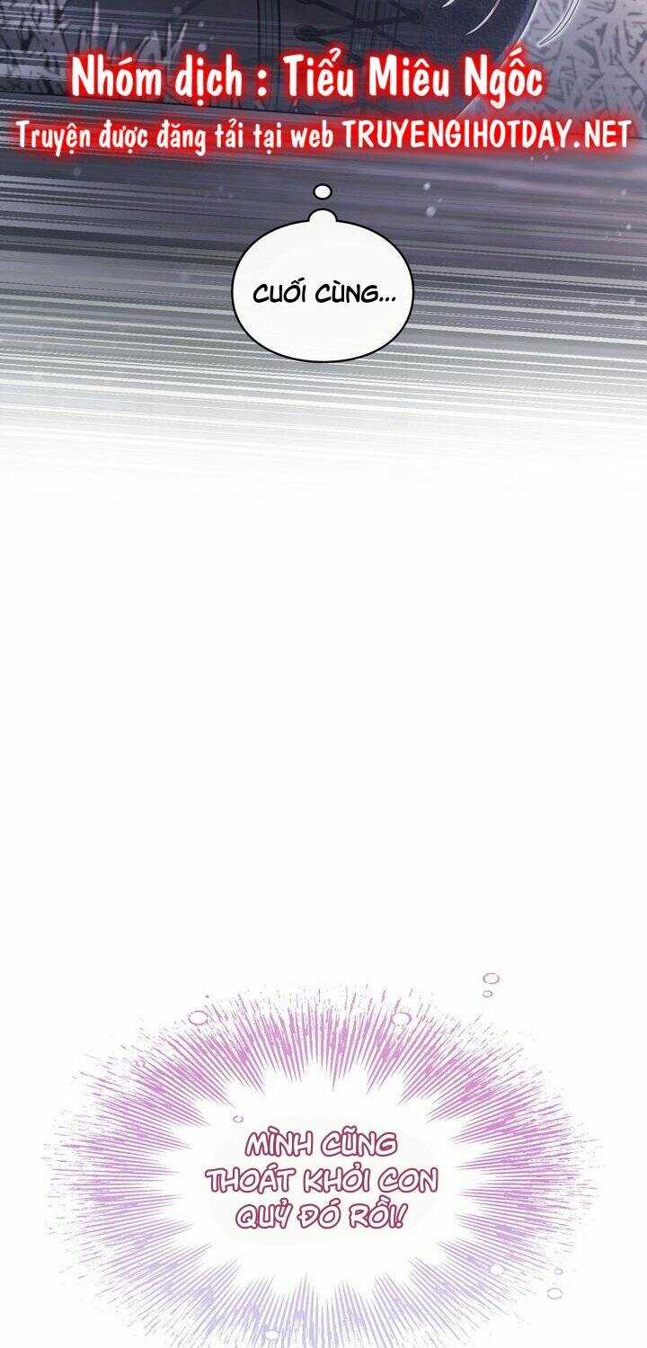 Sự Hy Sinh Của Ác Quỷ Chapter 39 trang 14