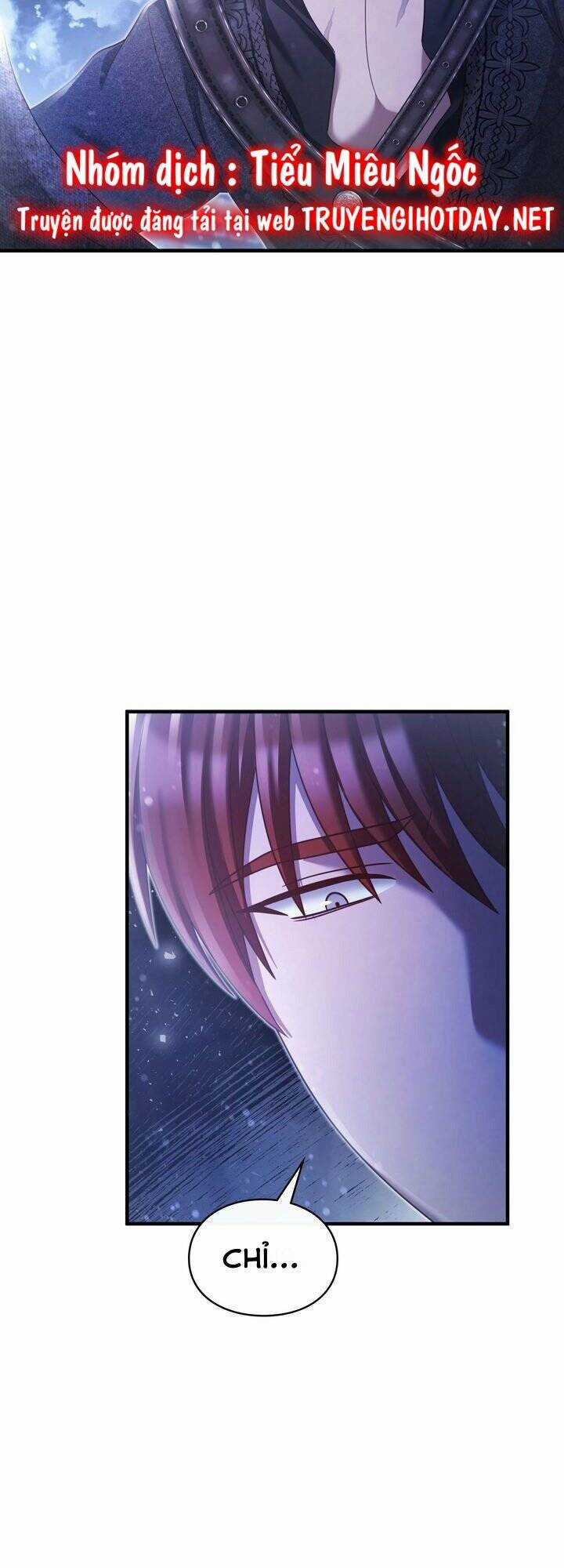 Sự Hy Sinh Của Ác Quỷ Chapter 39 trang 2