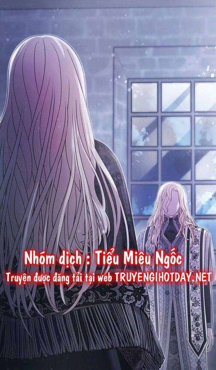 Sự Hy Sinh Của Ác Quỷ Chapter 39 trang 20