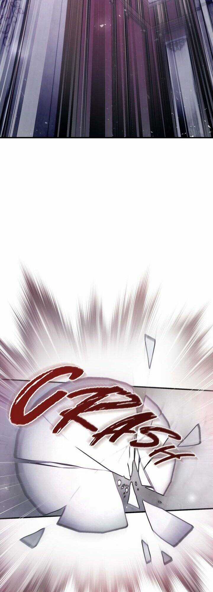 Sự Hy Sinh Của Ác Quỷ Chapter 39 trang 25