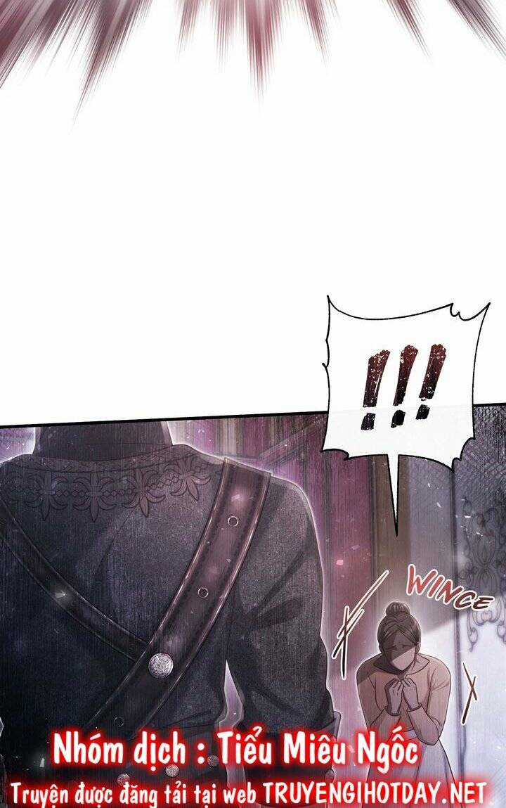 Sự Hy Sinh Của Ác Quỷ Chapter 39 trang 26