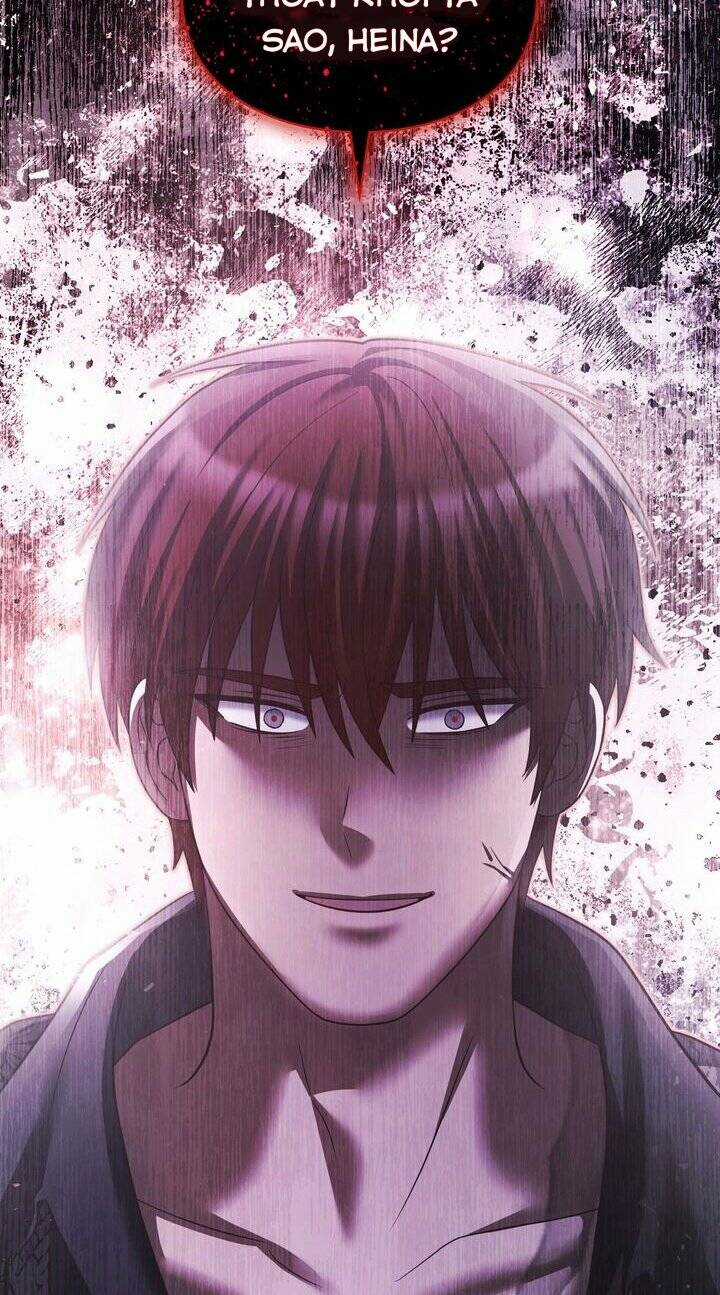 Sự Hy Sinh Của Ác Quỷ Chapter 39 trang 30