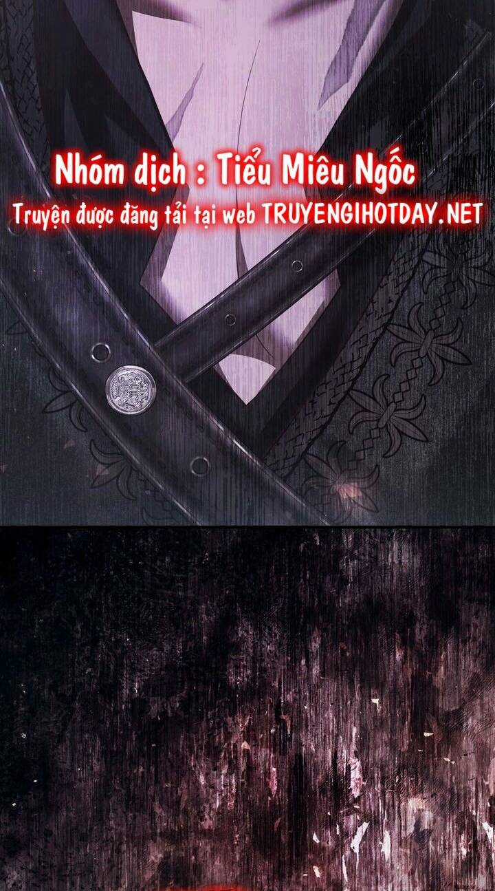 Sự Hy Sinh Của Ác Quỷ Chapter 39 trang 31