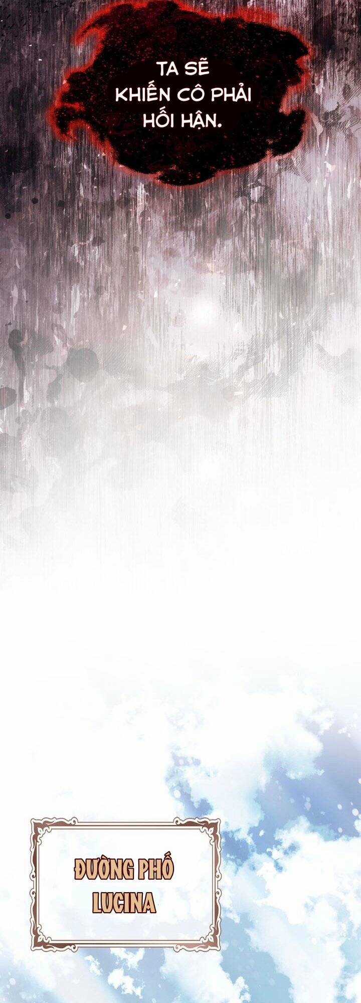 Sự Hy Sinh Của Ác Quỷ Chapter 39 trang 32