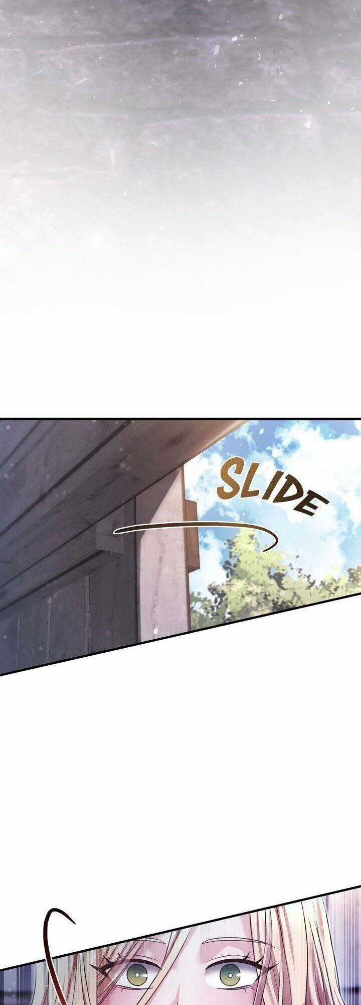 Sự Hy Sinh Của Ác Quỷ Chapter 39 trang 44