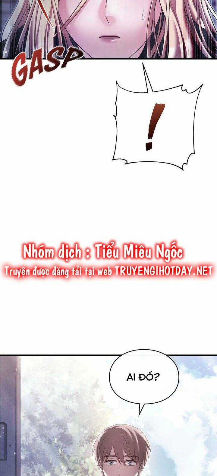 Sự Hy Sinh Của Ác Quỷ Chapter 39 trang 45