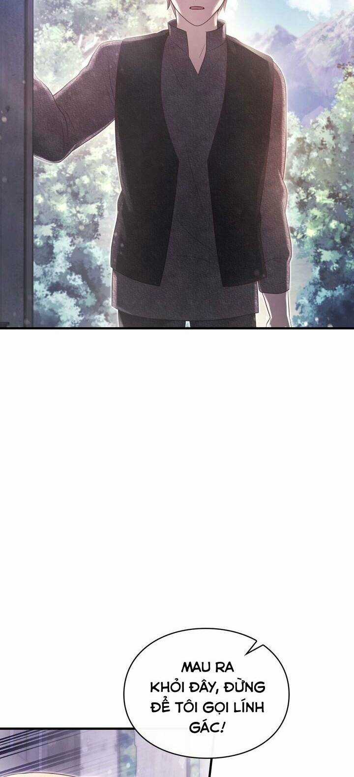 Sự Hy Sinh Của Ác Quỷ Chapter 39 trang 46