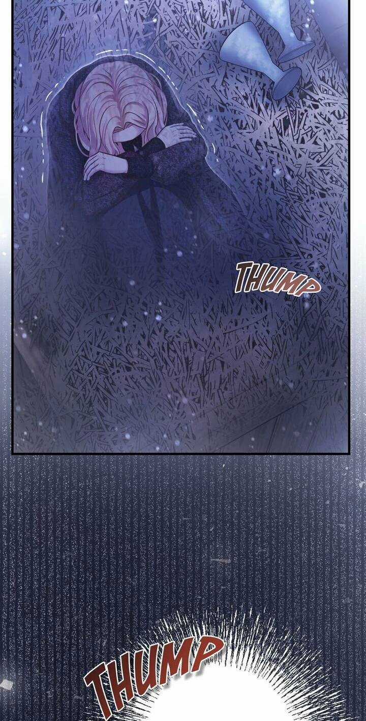 Sự Hy Sinh Của Ác Quỷ Chapter 39 trang 5