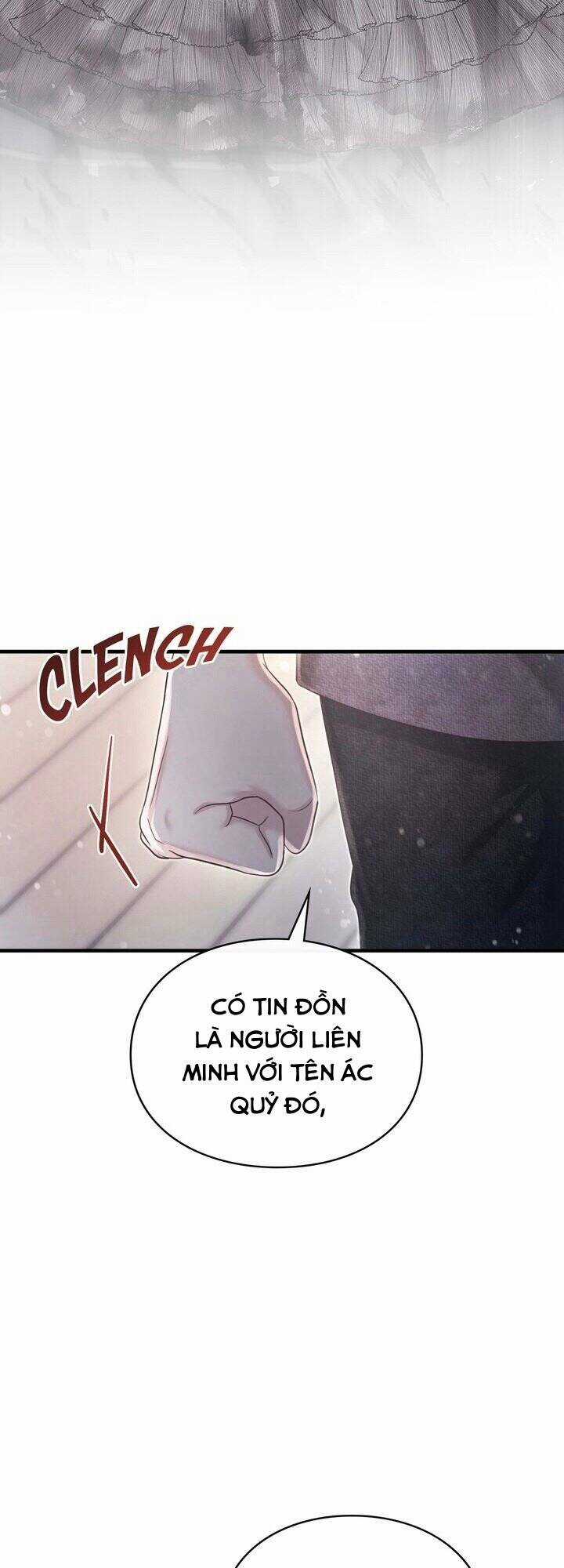 Sự Hy Sinh Của Ác Quỷ Chapter 39 trang 60