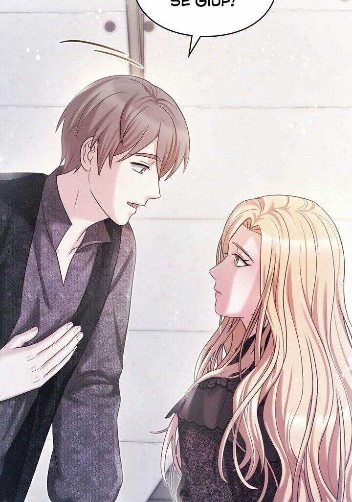 Sự Hy Sinh Của Ác Quỷ Chapter 39 trang 67