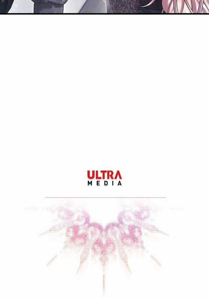 Sự Hy Sinh Của Ác Quỷ Chapter 39 trang 68