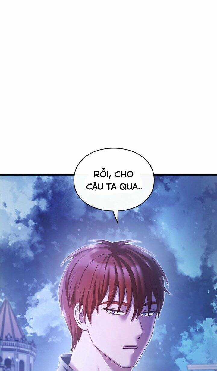 Sự Hy Sinh Của Ác Quỷ Chapter 39 trang 8