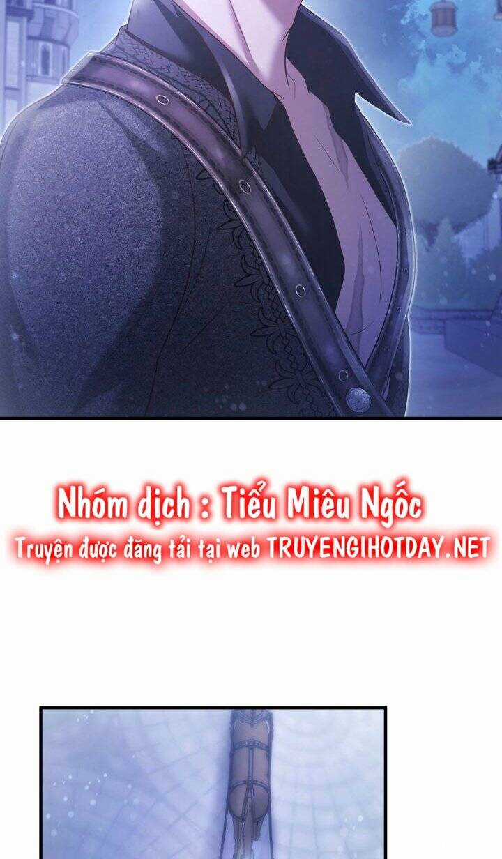 Sự Hy Sinh Của Ác Quỷ Chapter 39 trang 9