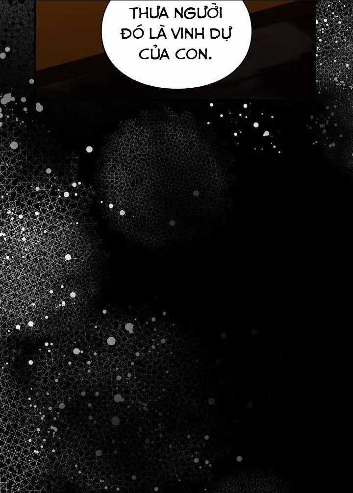 Sự Hy Sinh Của Ác Quỷ Chapter 4.1 trang 29