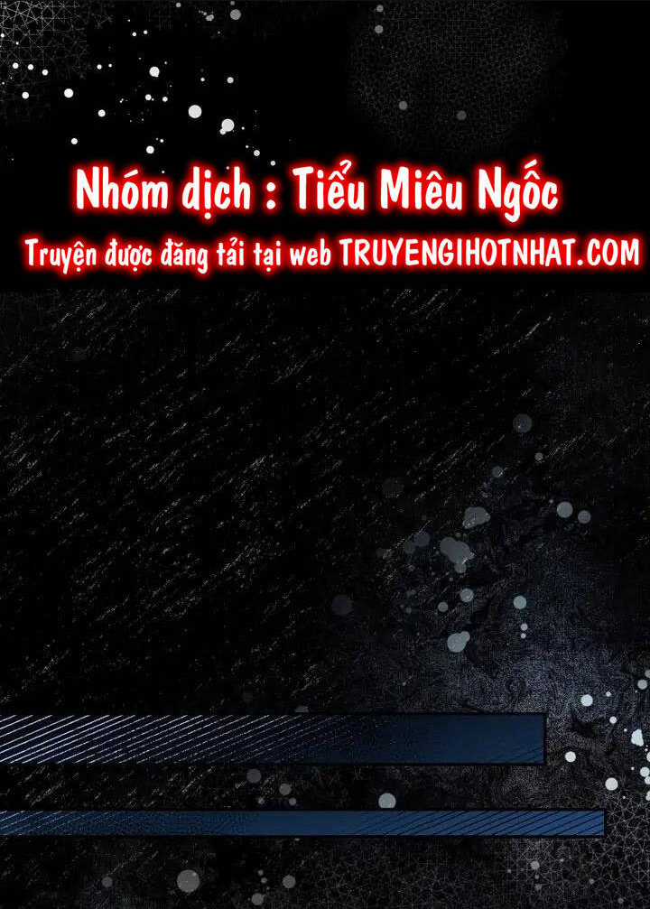 Sự Hy Sinh Của Ác Quỷ Chapter 4.1 trang 30