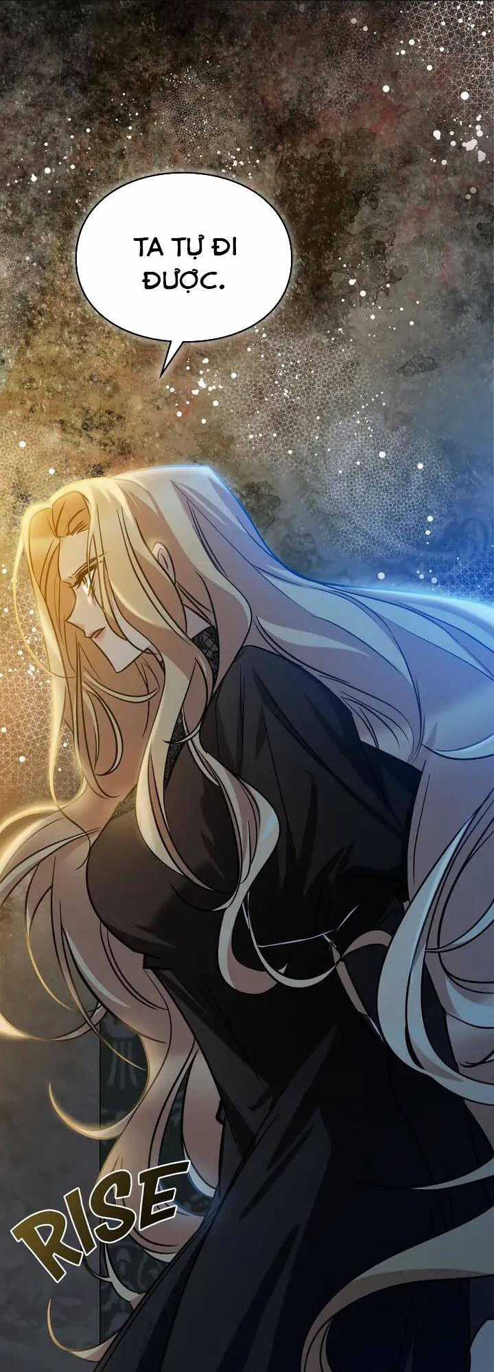 Sự Hy Sinh Của Ác Quỷ Chapter 4.2 trang 15