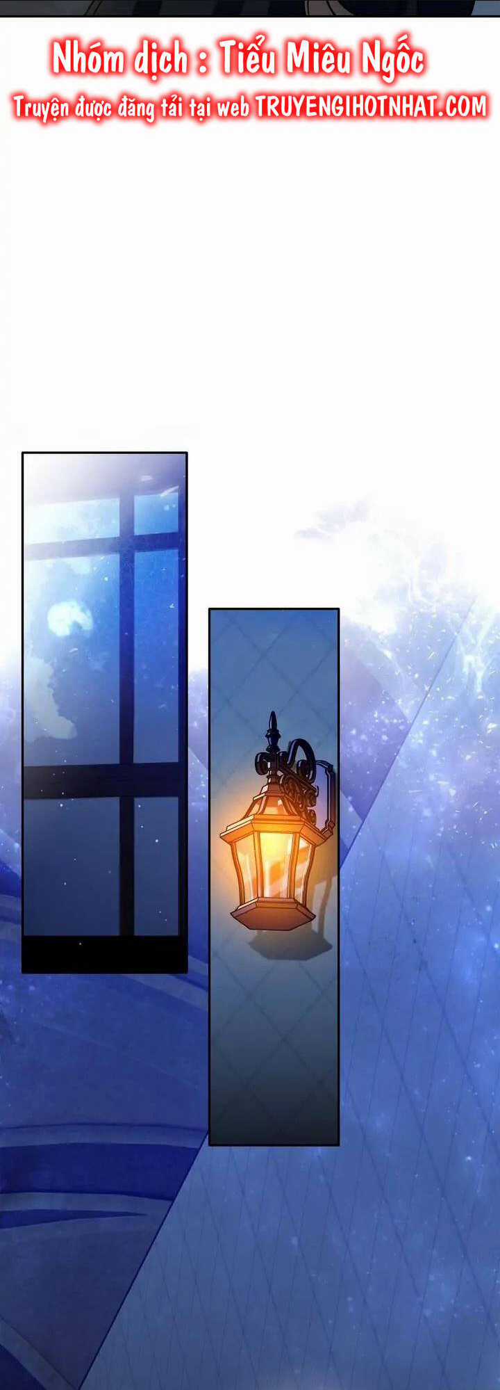 Sự Hy Sinh Của Ác Quỷ Chapter 4.2 trang 16