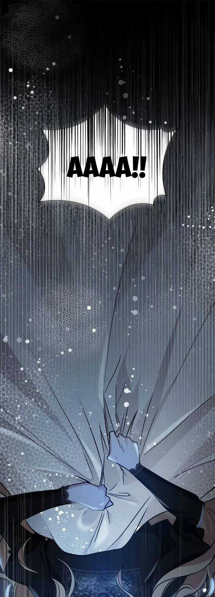 Sự Hy Sinh Của Ác Quỷ Chapter 4.2 trang 2