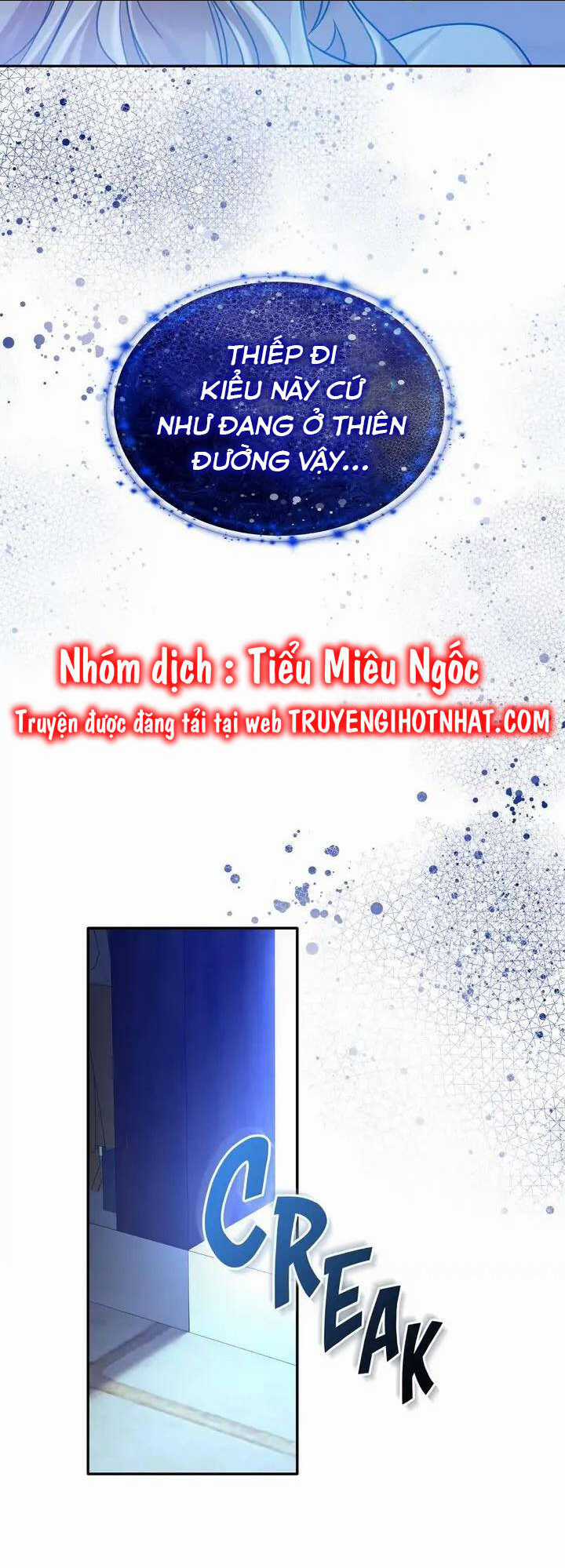 Sự Hy Sinh Của Ác Quỷ Chapter 4.2 trang 24