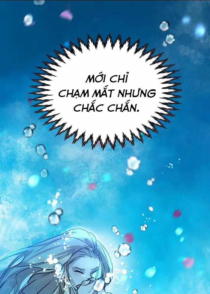 Sự Hy Sinh Của Ác Quỷ Chapter 4.2 trang 28
