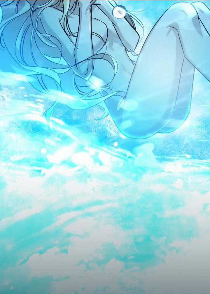 Sự Hy Sinh Của Ác Quỷ Chapter 4.2 trang 29