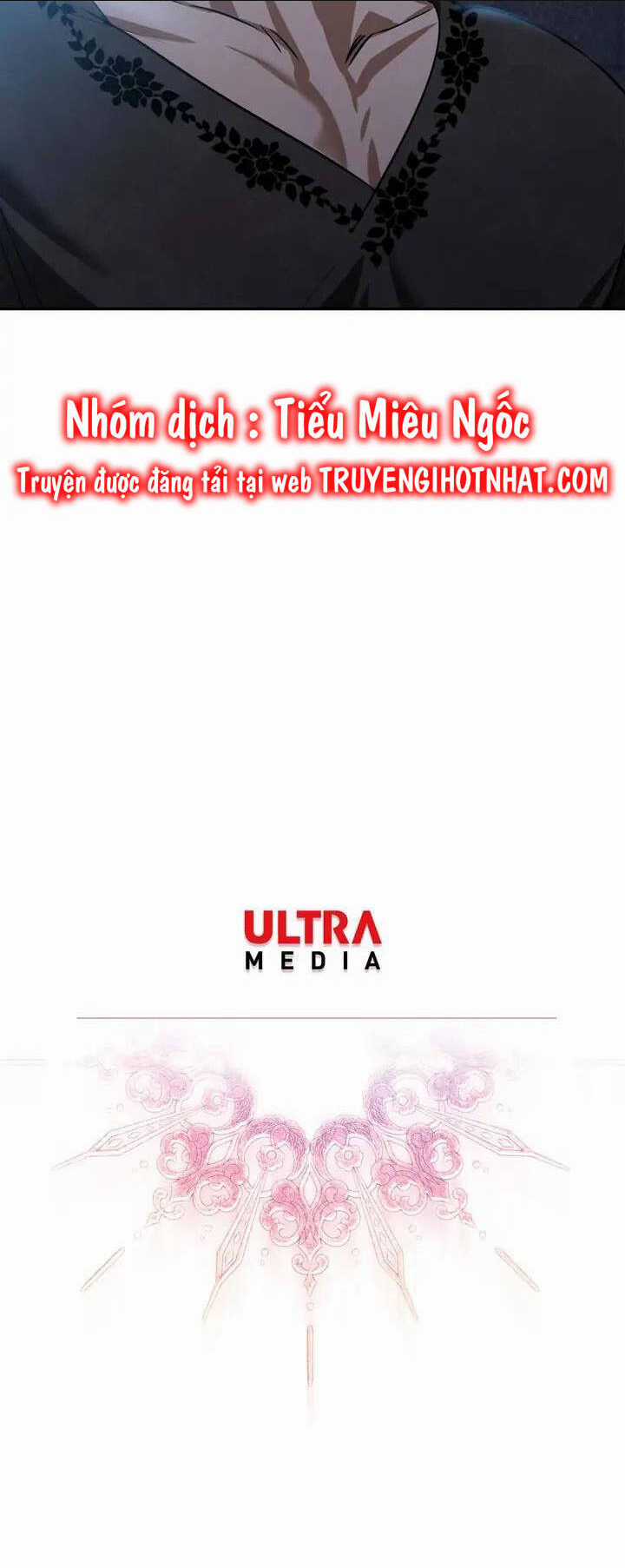 Sự Hy Sinh Của Ác Quỷ Chapter 4.2 trang 31