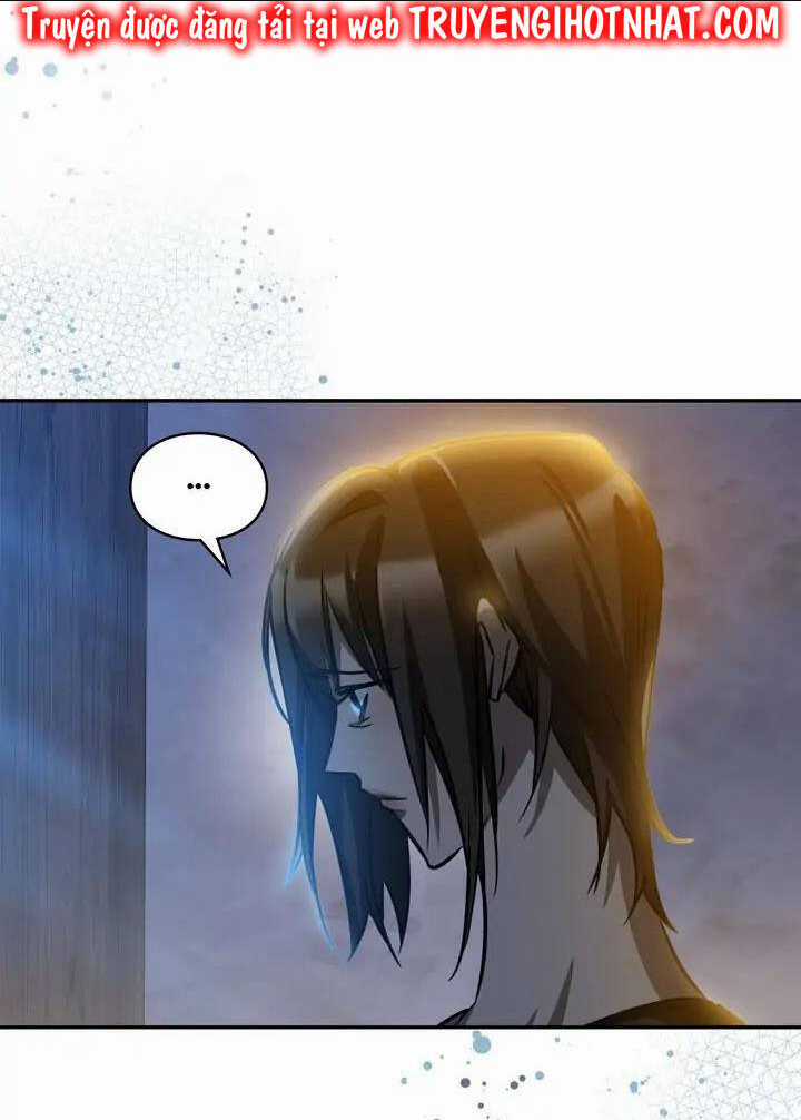 Sự Hy Sinh Của Ác Quỷ Chapter 4.2 trang 8