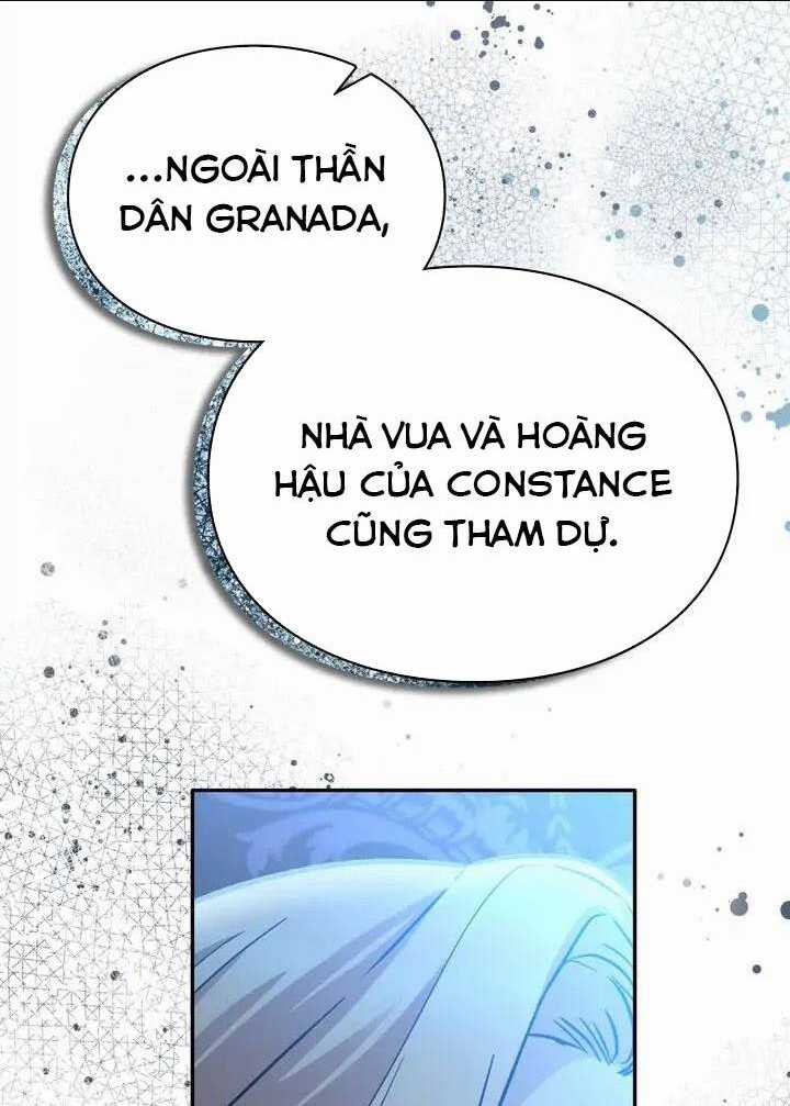 Sự Hy Sinh Của Ác Quỷ Chapter 4.2 trang 9