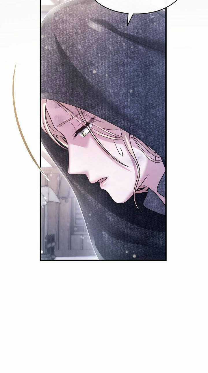 Sự Hy Sinh Của Ác Quỷ Chapter 40 trang 17