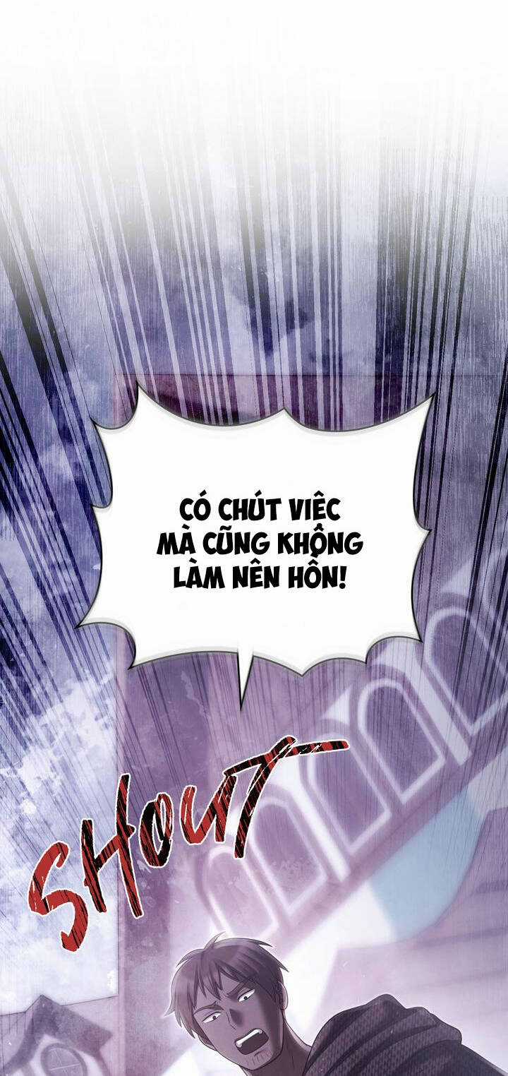 Sự Hy Sinh Của Ác Quỷ Chapter 40 trang 23