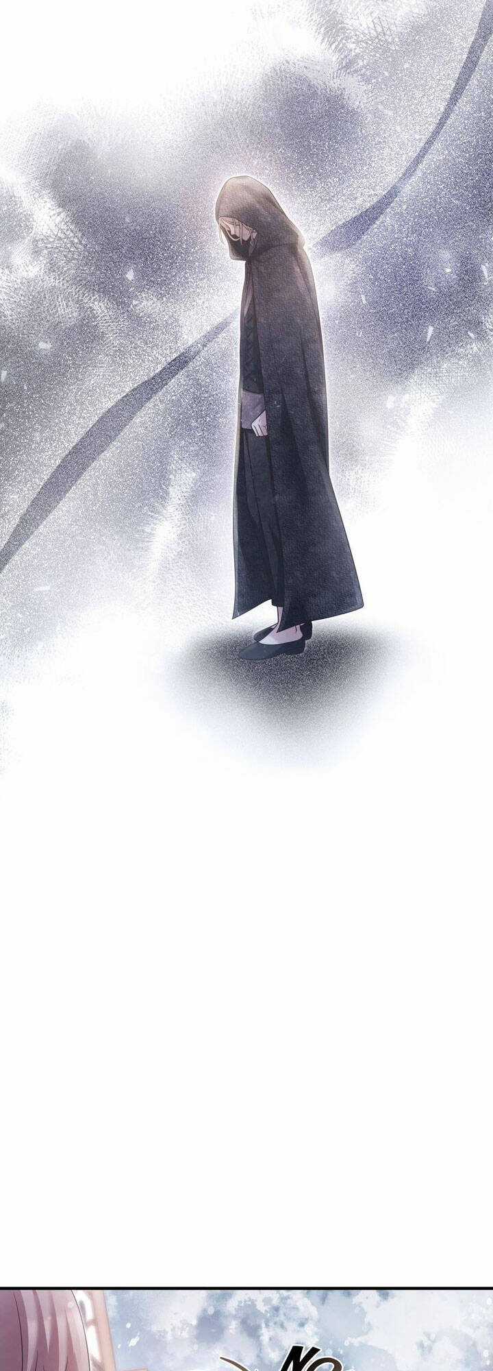 Sự Hy Sinh Của Ác Quỷ Chapter 40 trang 36