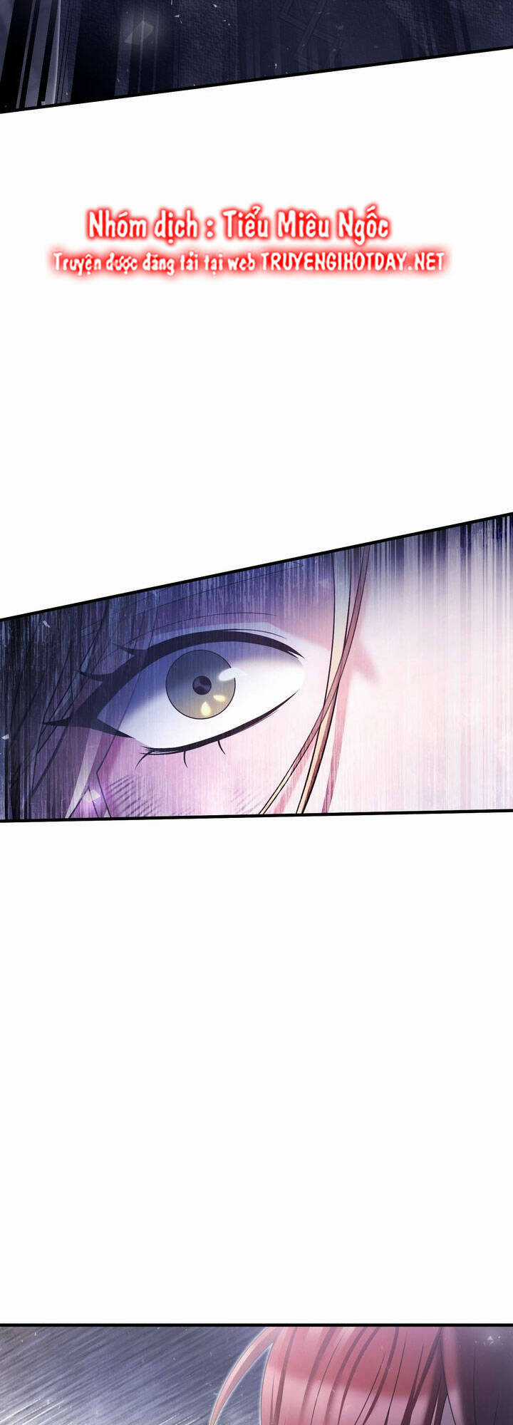 Sự Hy Sinh Của Ác Quỷ Chapter 40 trang 45