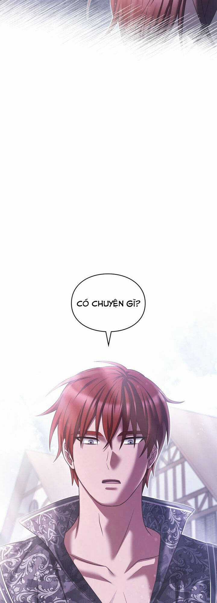 Sự Hy Sinh Của Ác Quỷ Chapter 40 trang 46