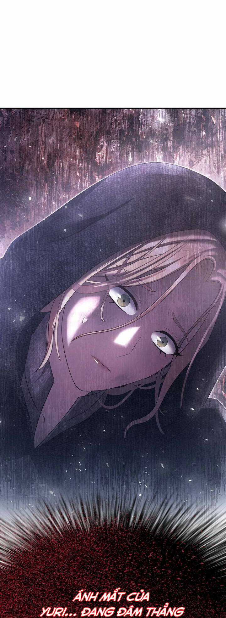 Sự Hy Sinh Của Ác Quỷ Chapter 40 trang 52