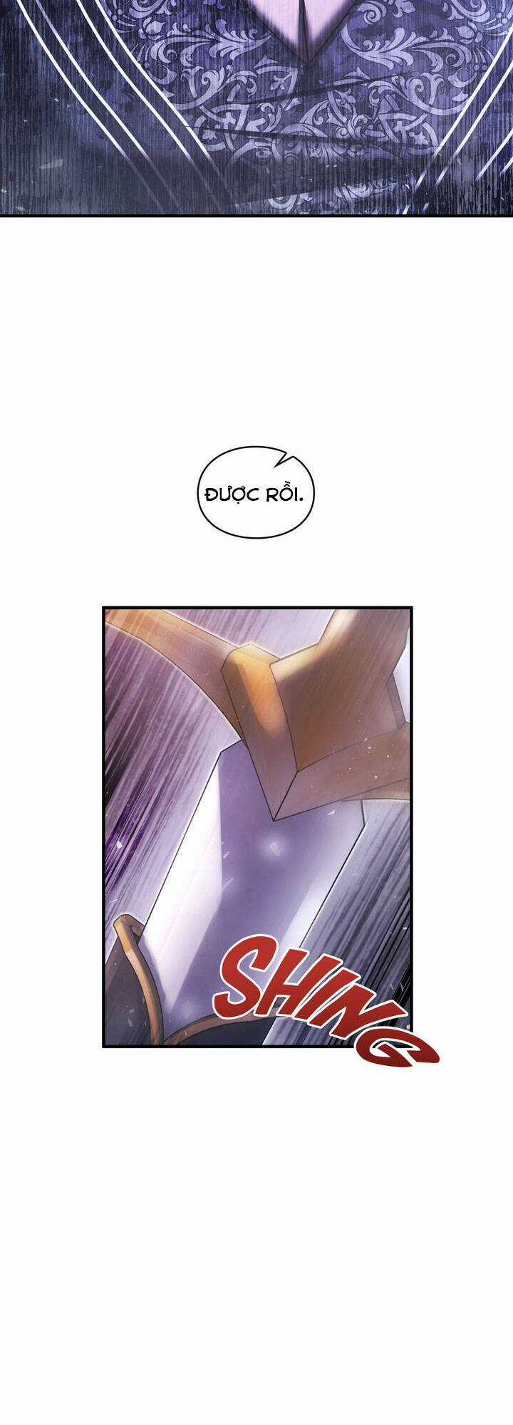 Sự Hy Sinh Của Ác Quỷ Chapter 40 trang 54