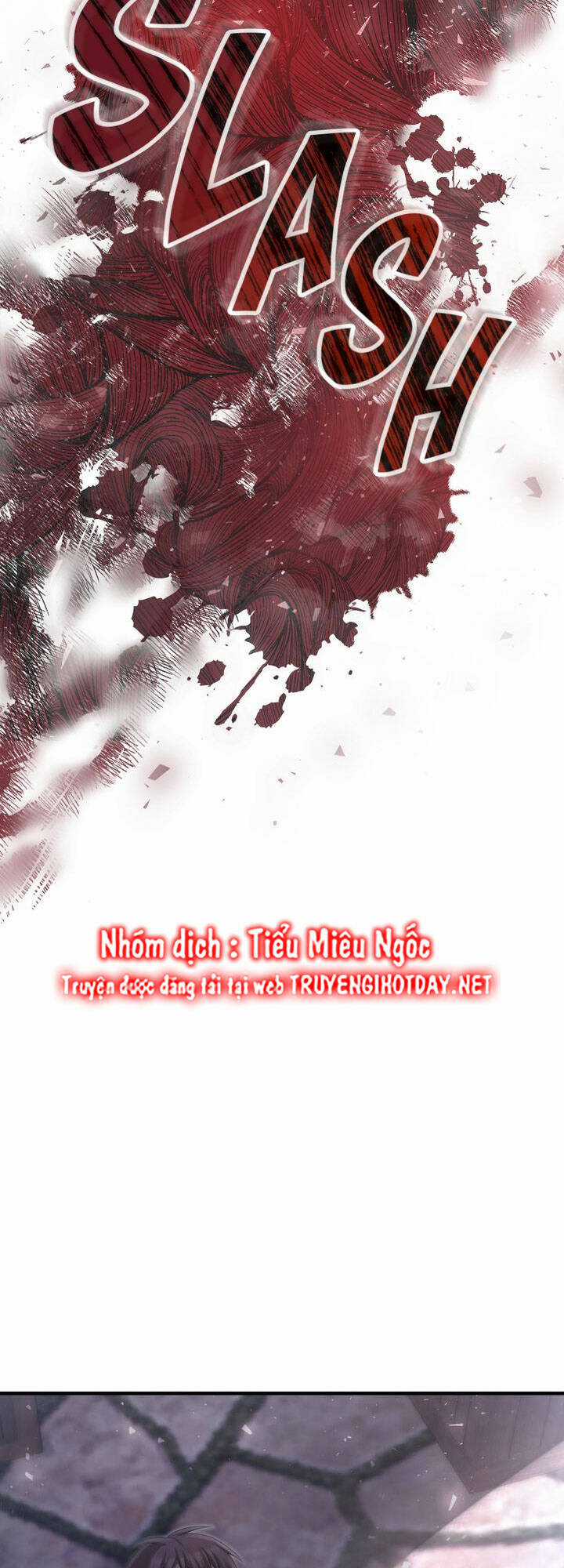 Sự Hy Sinh Của Ác Quỷ Chapter 40 trang 56