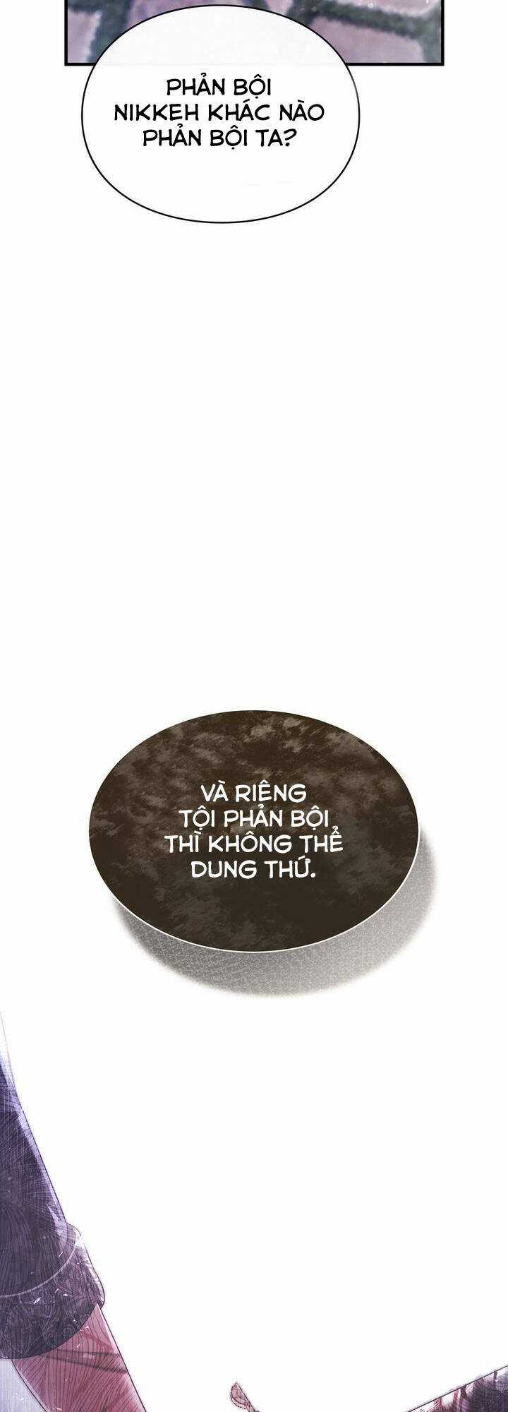 Sự Hy Sinh Của Ác Quỷ Chapter 40 trang 60