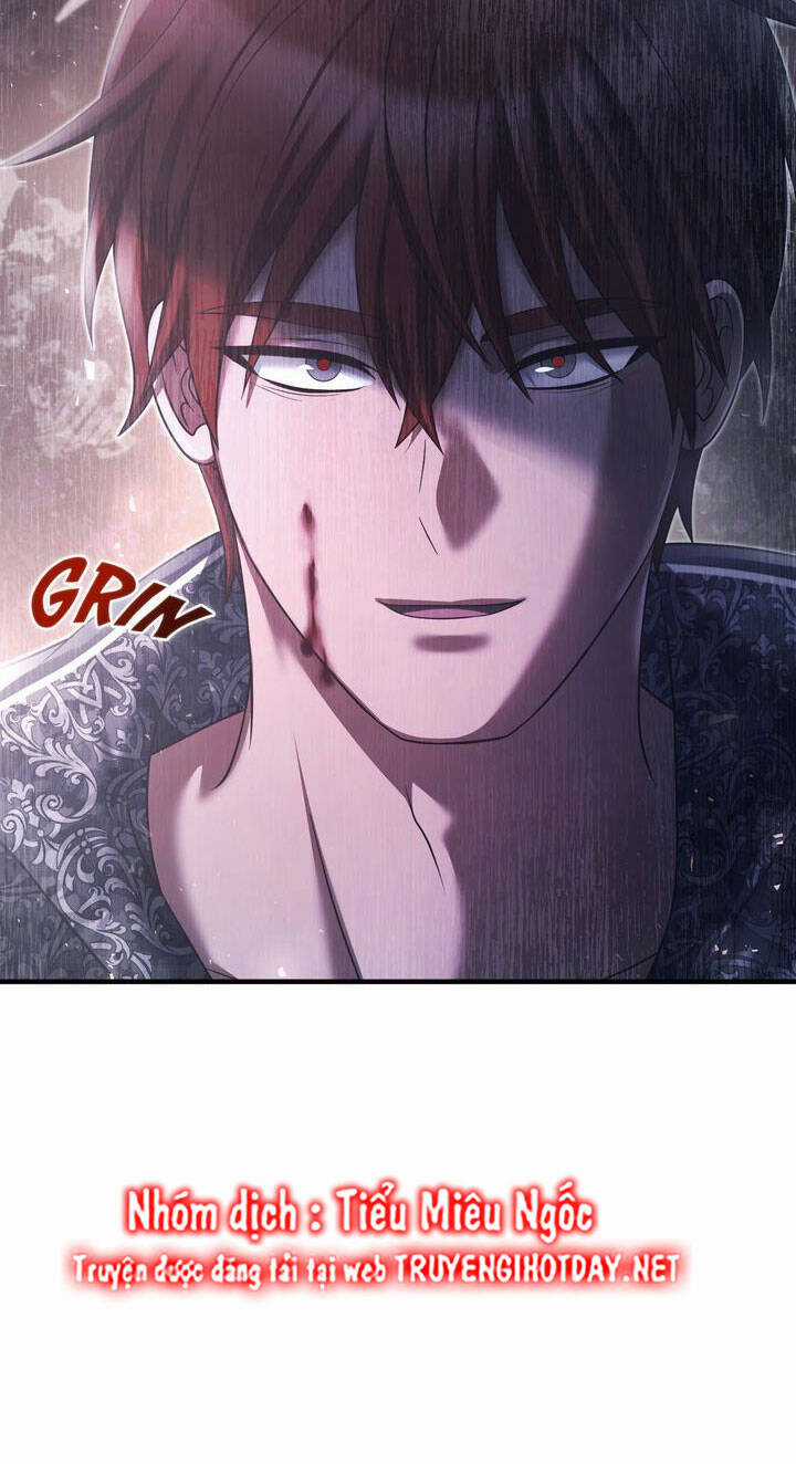 Sự Hy Sinh Của Ác Quỷ Chapter 40 trang 62