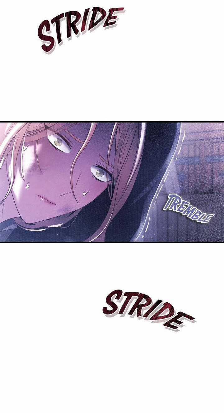 Sự Hy Sinh Của Ác Quỷ Chapter 40 trang 63