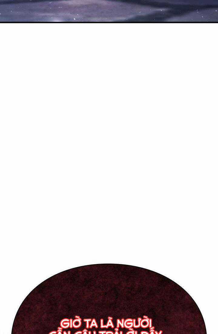 Sự Hy Sinh Của Ác Quỷ Chapter 40 trang 65