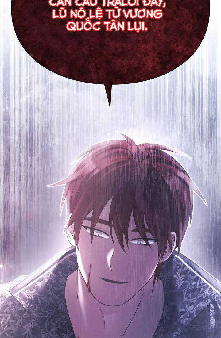 Sự Hy Sinh Của Ác Quỷ Chapter 40 trang 66