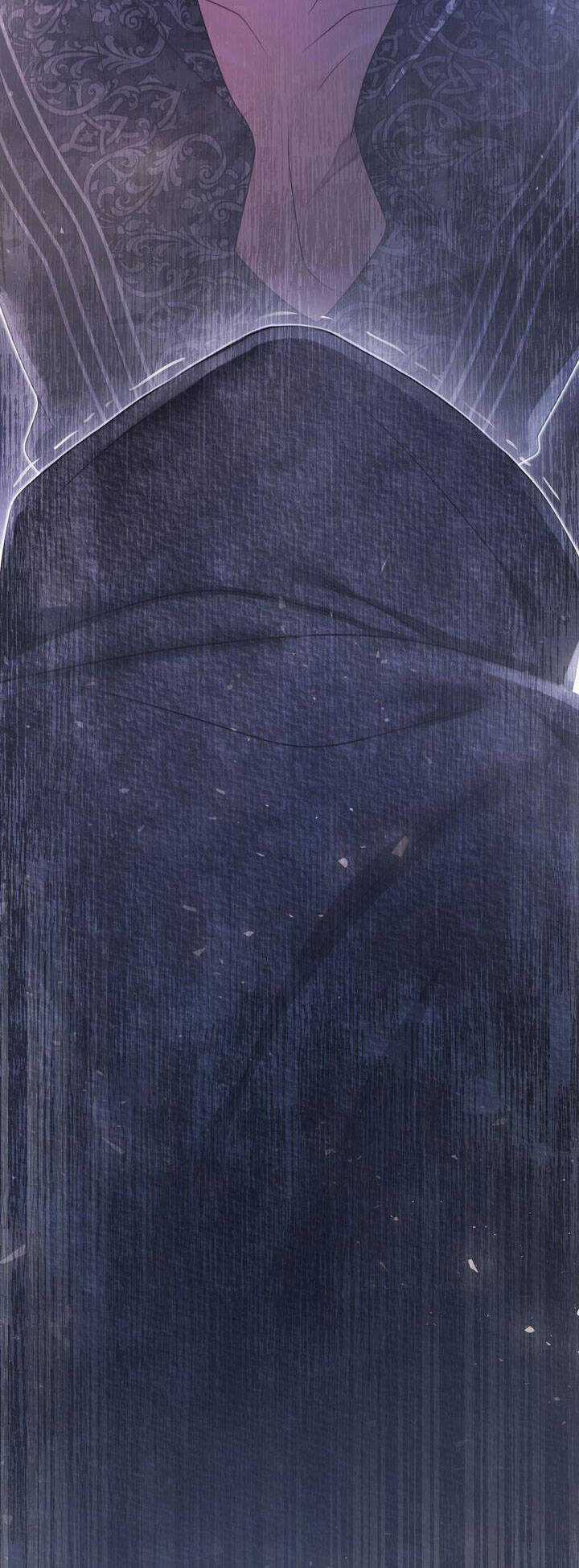 Sự Hy Sinh Của Ác Quỷ Chapter 40 trang 67