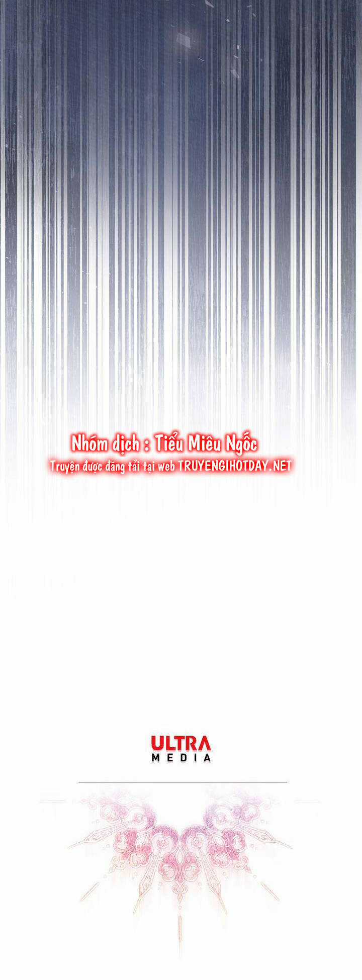 Sự Hy Sinh Của Ác Quỷ Chapter 40 trang 68