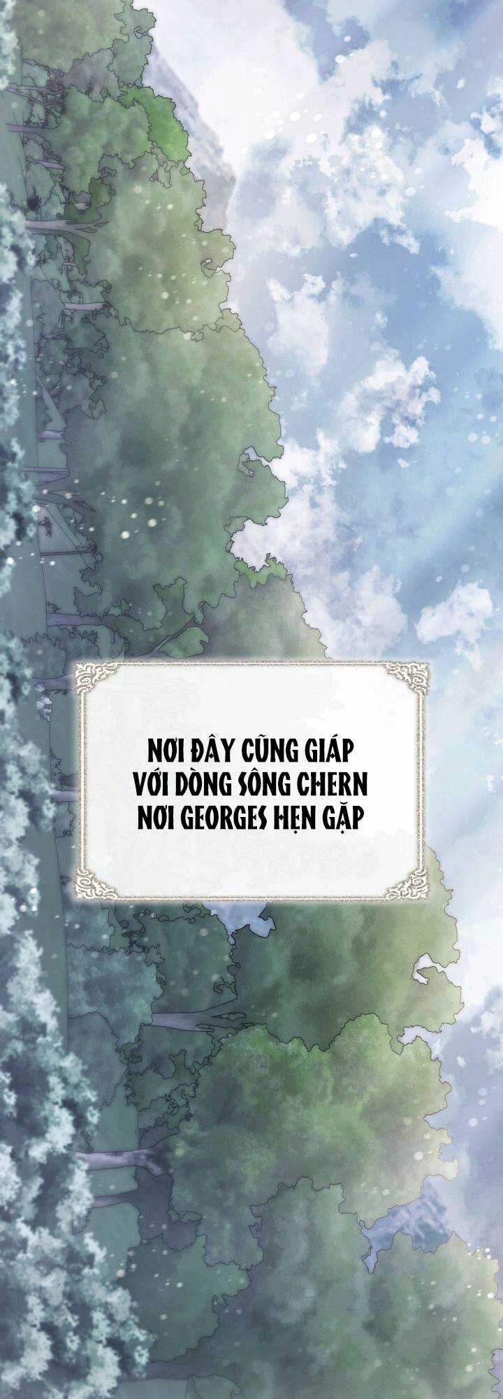 Sự Hy Sinh Của Ác Quỷ Chapter 40 trang 9